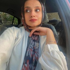 Radwa