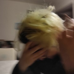 CeitoSB