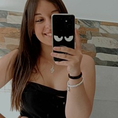 Alba_Alvarez7