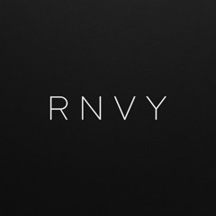 Rully Noviyanto
