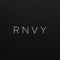 Rully Noviyanto