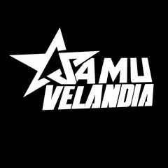 SAMU VELANDIA