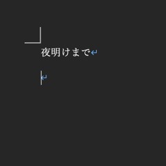 KMC
