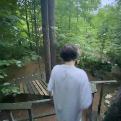 dangershewrote シ