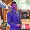 Dr Mos3ad
