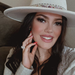 gabriellaab