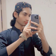 Mir Mohib Zehri