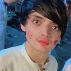 Hamza Safi
