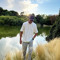 Adam Ghanem