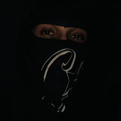 Nms_officiel