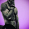Kylian_KxK