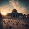 Ammer Nabeh