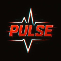 Pulse_dnb