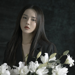 Ngọc Huyền Thị Đỗ