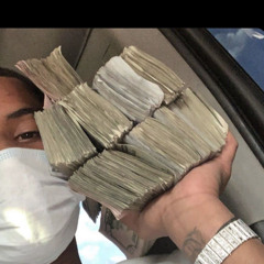 LVFrmT