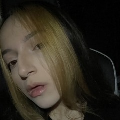 Cassandra