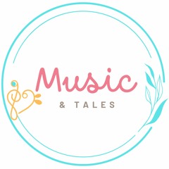 Music & Tales