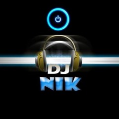 Nik.jelen14