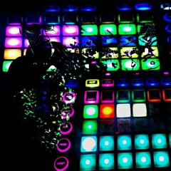 MassiveBegleiterscheinung