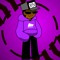 TTFreshman