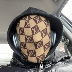 soyougotswag(soswag)