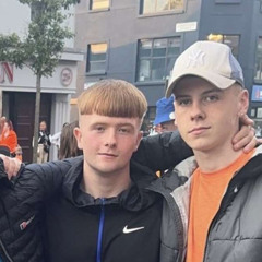 callum .-b06