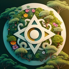 ☼ Organic House Toronto ☼