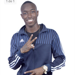 CB-DJ (Official)