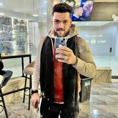 Mohamed Maarek