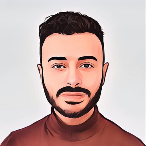 Stream H Rasheed music | Listen to songs, albums, playlists for free on ...