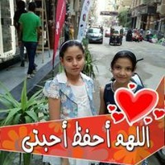 لؤى حلمى