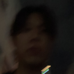 홍원범