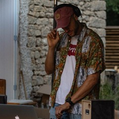 BINO