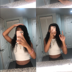 🔥
