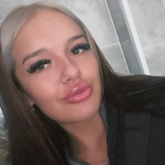 𝑳𝒂𝒊𝒍𝒆𝑳𝒂𝒖𝒓𝒂𝑴𝒊𝒏𝒄𝒉𝒆𝒍𝒍𝒂👸🏽