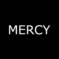 Mercy