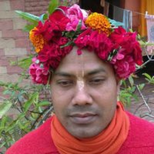 Kanta Gour’s avatar