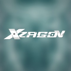 XzagoN