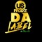 U$ Prod'z Da Label