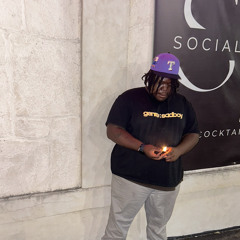 $VD$LUGG