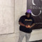 $VD$LUGG