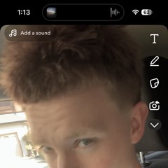 TILL THE END OF TIME FREESTYLE