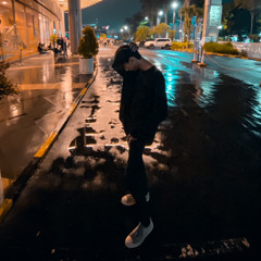 Fvll