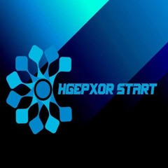 Hgepxor Start Studios