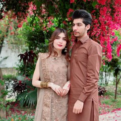 zoya malik