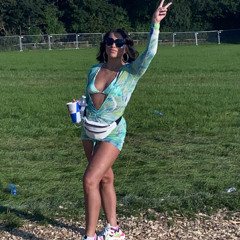 Jade Nicol