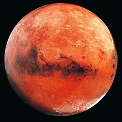 mars