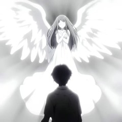 @personalitydegpunishernonimic