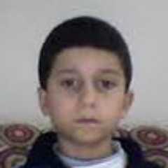 Will Jemima