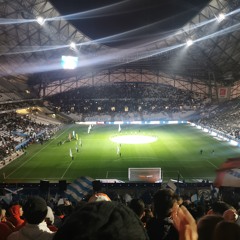 jaouad